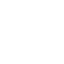 小红书